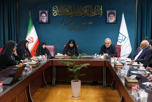 اگر کسی با ما مخالف بود، لزوما به معنای آن نیست که دشمن ماست