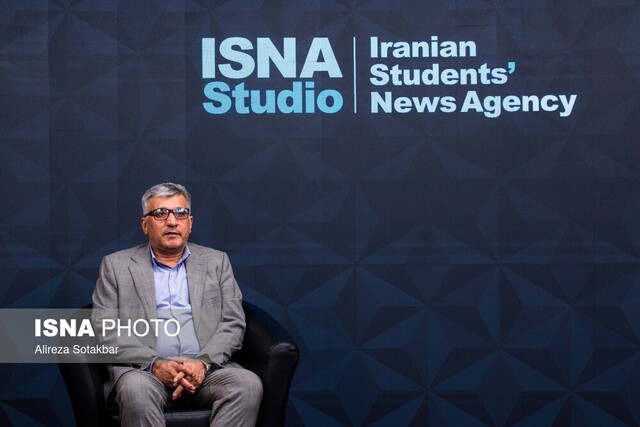 دستاورد بزرگ انرژی؛ ذخایر جدید گاز نیاز ۵ استان تا ۱۸ سال را تامین می کند