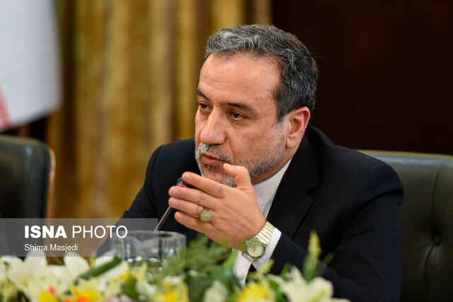 رفت و آمدها به نتیجه نرسد گام سوم آغاز می‌شود/از این به بعد بنا به تشخیص و نیازمان عمل می‌کنیم