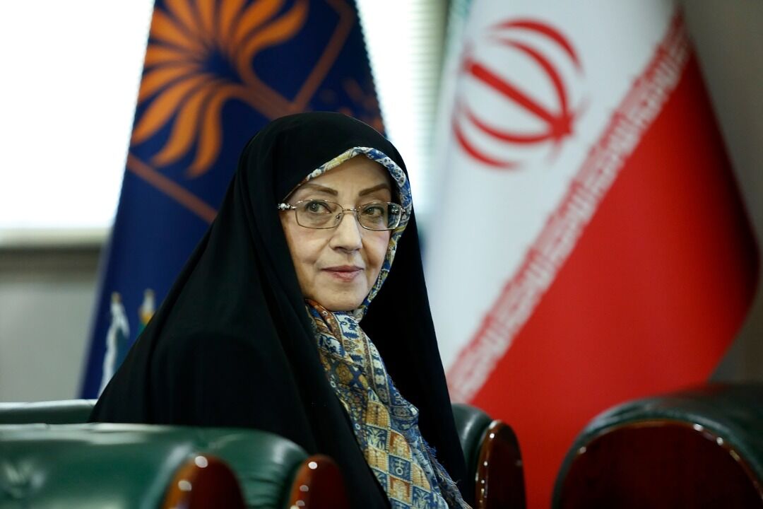 ۶۴ دستگاه دولتی هنوز اسناد خود را به سازمان اسناد منتقل نکردند