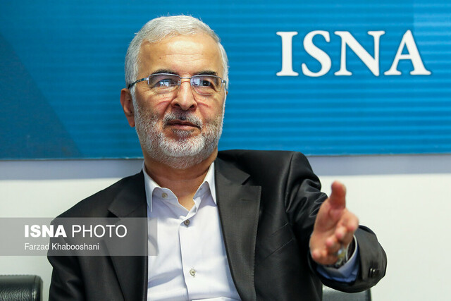 افزایش ۵ درصدی گرایش به موادمخدر در کشور