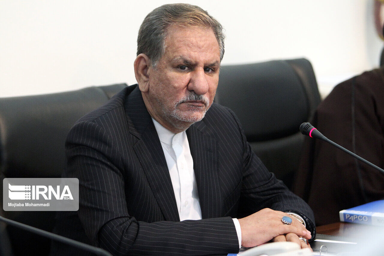 عدم اطلاع رسانی به مردم می‌تواند امیدها را نسبت به کارآمدی نظام خدشه دار کند.