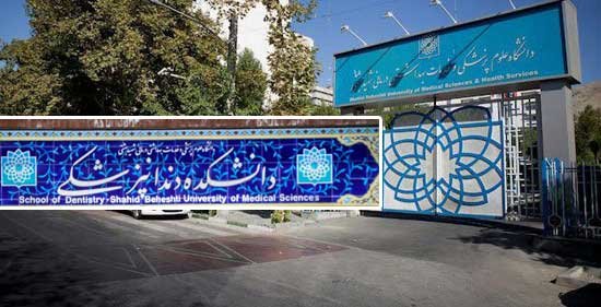 اینشتین هم نمی‌تواند صرف اعتبار علمی وارد دانشگاه شود/فروش صندلی را ثابت کنند، استعفا می‌دهم