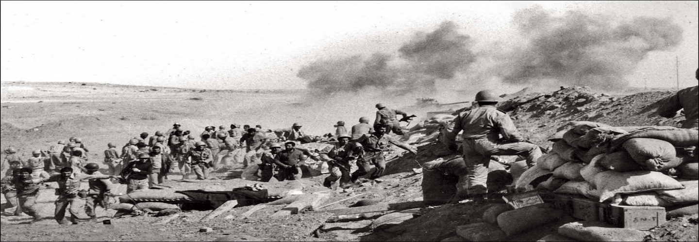 وزارت بازرگانی تشکیل می‌شود