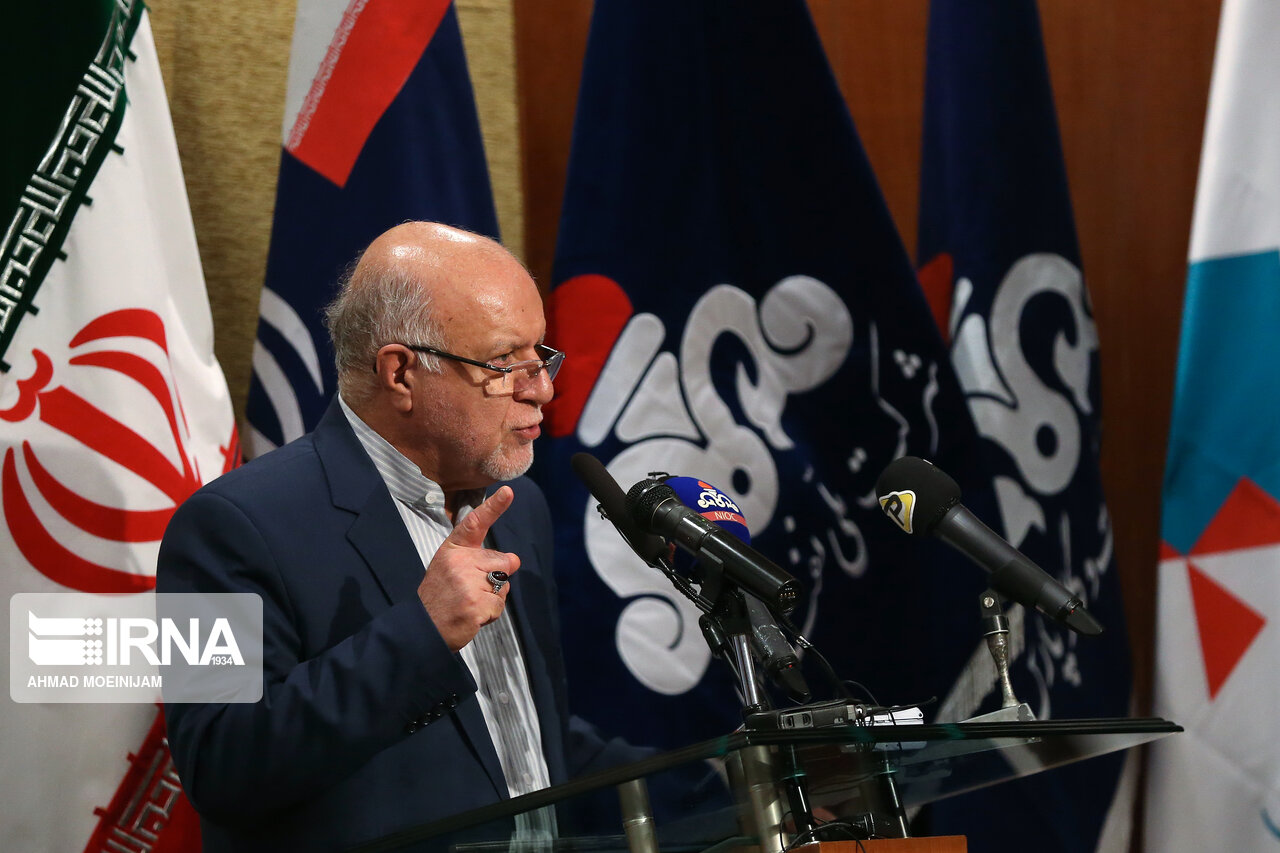 ضرورت هوشیاری صنعت نفت در برابر تهدیدهای سایبری