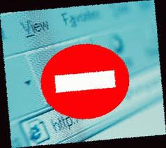 نظر وزیر در مورد بسته شدن سایت‌های دانلود فیلم