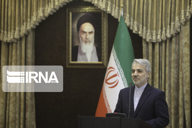 خصیص ۹.۵ هزار میلیارد تومان اعتبار برای ایجاد ۹۸۸ هزار فرصت شغلی