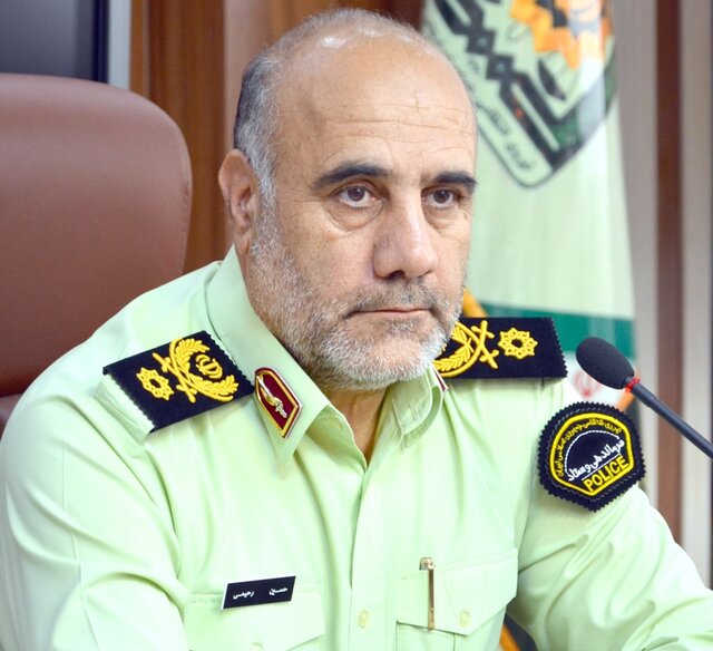 برخورد با دلالی دارو در فضای مجازی